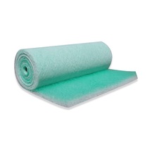 CAM ELYAF FİLTRE (BOYA TUTUCU FILTRE)