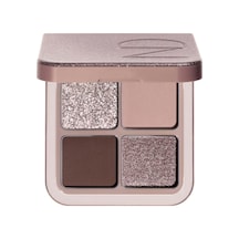 Natasha Denona Luxe Glam Compact - Dörtlü Far Paleti Cool Diğer