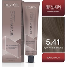 Rp Revlonıssımo Cc Hc 5.41 60ml