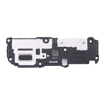 Teknonet Samsung Galaxy S23 Uyumlu Buzzer - Siyah -