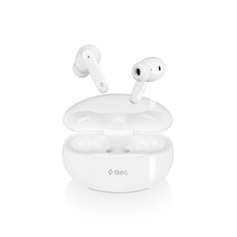 Ttec Airbeat On Tws Bluetooth 5.3 Kablosuz Kulak İçi Kulaklık