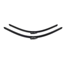 Mercedes-Benz Viano W639 2006-2014 Ön Cam Silecek Takımı 70X65Cm