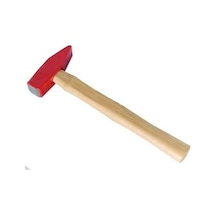 Ahşap Saplı Çekiç 1500 Gr