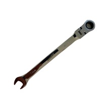 Sonax 14 Mm Mafsallı Cırcır Anahtar