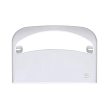Rulopak R-1308 Klozet Kapak Örtü Aparatı, Plastik, Standart Genel