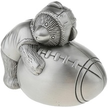 Tarif Edildiği Gibi