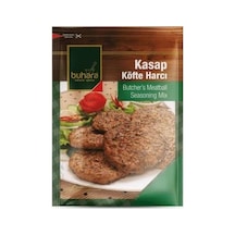 Buhara Köfte Harcı 90 Gr