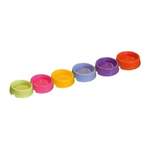 Jooys Plastik Mama Ve Su Kabı Orta Boy 0,5 Lt.