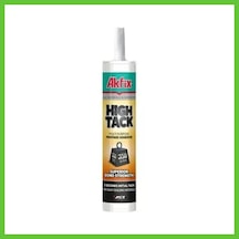 Bezos High Tack 290 Ml Montaj Yapıştırıcısı Dmc