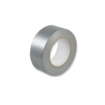 Mk0726 Tamir Kanal Bandı Gri 48mmx10
