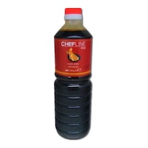 Asia Soya Sosu 1,15 Kg