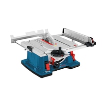 Bosch Professional GTS 10 XC Tezgah Tipi Daire Testere - 0601B30400