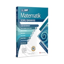 Bilgi Sarmal 11.sınıf Matematik-fizik-kimya-biyoloji Maarif Soru Bankası Set 4 Kitap