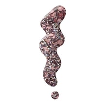 City Color Nail Lacquer Glitter No: 112 - Işıltılı Ve Uzun Süre Kalıcı Oje 10.2 Ml Diğer
