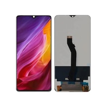 Redmi Note 8 Pro Lcd Ekran Dokunmatik