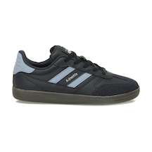 Kinetix Rudow F 5pr Lacivert Erkek Çocuk Sneaker Lacivert-pastel Mavı