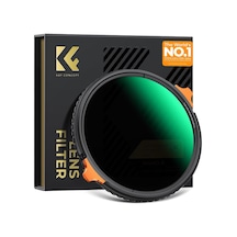 67mm Gerçek Renk Değişken Fader Nd2-32 Nd Filtre Ve Cpl Dairesel Polarize Lens Filtresi 1 Kamera Lensi İçin Nötr Yoğunluklu Polarize Filtre Nano-x Serisi Diğer