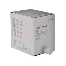 Uyumlu İnk For Rıcoh Jp7 Nrg Dx2430-dx2330 Mürekkep
