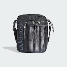 Adidas Small Item Omuz Çantası C-adıke0676a30a00 Siyah