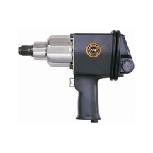 Kawasaki Kpt-1460 Somun Sıkma 3/4''