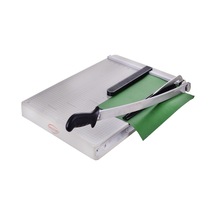 Office Force Of Bps A3 Metal Tabanlı Giyotin
