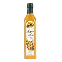 Yedier Elma  Sirkesi 500 ML