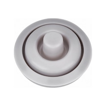 Silikon Conta Valf - 3l, 4.5l, 6l, 8.5l Düdüklü Tencereler, Çap 18cm Ve 22cm Kapaklar İçin Wmf İçin Diğer