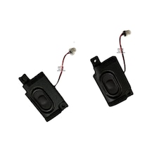 Grundig Uyumlu Gnb 1150 B1 N2 Notebook Hoparlör