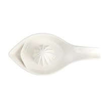 Alumilite Limon Sıkacağı 20cm