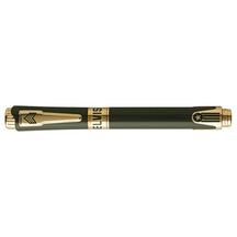 Montegrappa Elvis Presley Roller Kalem Isıceryg