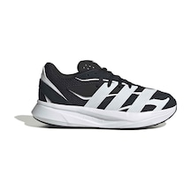 Kh9120-k Adidas Lıghtblaze J Kadın Spor Ayakkabı Siyah Kh9120-k Siyah Beyaz