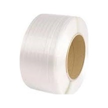 KOMPOZİT LİFLİ ÇEMBER BEYAZ 850 METRE 16 MM
