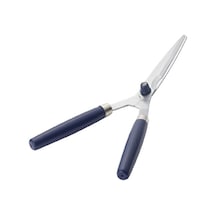 Spear And Jackson 4875Rss Ağaç Saplı Çit Kesme Makası