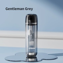 11.8x5cm Çift Kişilik