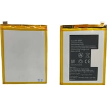 Kdr Gm 20 Bl-92ct Batarya Pil