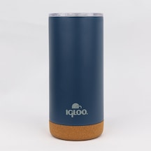 Cork Mug 500 Ml Diğer