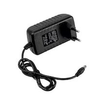 Ct-2551 25 W 2 Amper Cata Fişli Adaptör