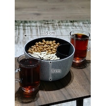 Mermer Desen
