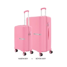 Pembe