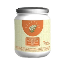 Akavital Prebiyotik Nemlendirici Bariyer Krem 200 ML