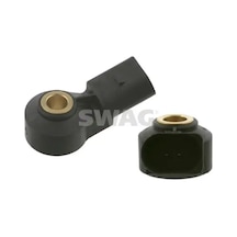 Audi A3 Vuruntu Sensoru 1.4 Tfsi 2013-2014 Cpta Swag 30927152