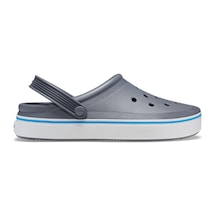 Crocs Off Court Clog Terlik Cr8371 Crc.025 Siyah