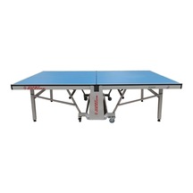 Avessa Giant Dragon K-2025 Ittf Onaylı Maç Masa Tenis Masası