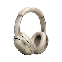 Jbl Tour One M3 Kablosuz Kulak Üstü Kulaklık