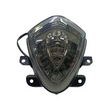 Mondial Kd125-f Arka Stop Lambası Komple