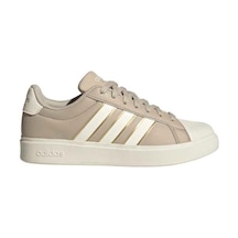 Adidas Kadın Streettalk Günlük Spor Ayakkabı Ih4315 Krem Adidas Kadın Streettalk Günlük Spor Ayakkabı Ih4315 Krem