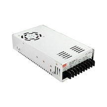 Sd-350b-12 Sd350b12 18 36vdc 12vdc 27.5amp Meanwell
