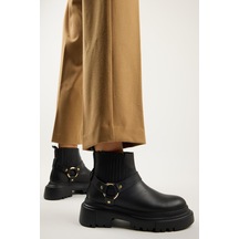 Siyah