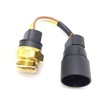 Fan Müşürü Kablolu Corsa B Tigra Fae 483 N11.591