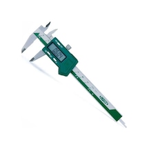 Insize Dijital Kumpas 1111-100A (Mini Model)